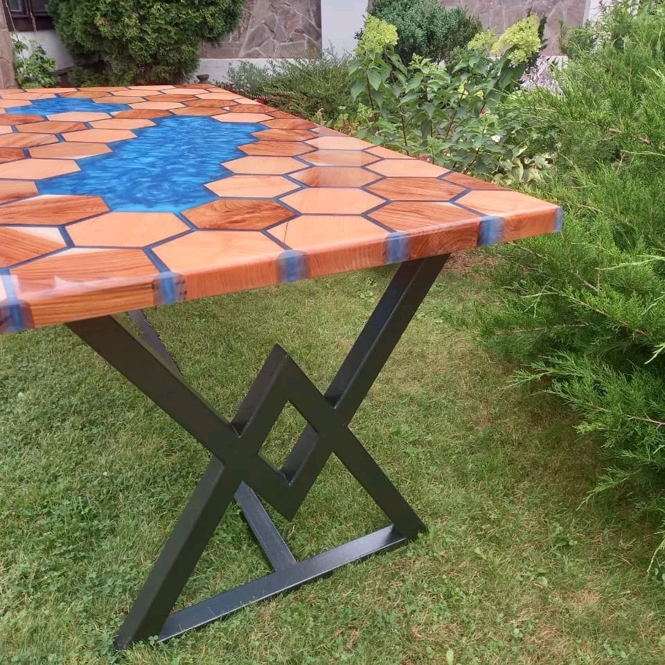 Изготовление столов, столешниц в интернет-магазине Ярмарка Мастеров по ...