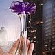 Винтаж: Muse Oriflame, Духи винтажные, Камызяк,  Фото №1