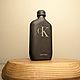 Calvin Klein CK be EDT 100 мл винтаж 1990-х годов, Духи винтажные, Москва,  Фото №1