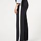 Винтаж: Костюм Marina Rinaldi, размеры: М, L, XL. Костюмы винтажные. Елена. Ярмарка Мастеров.  Фото №6