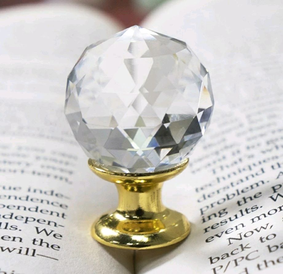 ручка мебельная прозрачный кристалл. ручка-кнопка 025 кнопка хром/кристалл. мебельные ручки с хрусталем. мебельная ручка хрустальный шар. ручка мебельная с кристаллами.