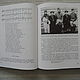 Винтаж: Русский семейно-обрядовый фольклор Сибири и Дальнего Востока. Книги винтажные. Из запасников. Ярмарка Мастеров.  Фото №4
