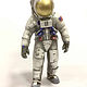 Astronaut of the Apollo 10 cm, Figurines, Moscow,  Фото №1