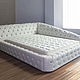 Кровать диван на заказ. Кровати. FUTON. Ярмарка Мастеров.  Фото №4
