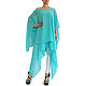OCEAN tunic in two parts, Tops, Sofia,  Фото №1