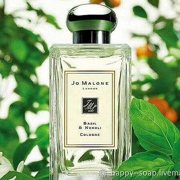 Jo malone basil neroli. Jo malone london oud bergamot. Духи джо малон пробники. Джо малон базилик и нероли. Jo malone basil neroli 30 мл.