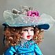 Dolls and dolls: Katyusha, Dolls, Nizhnekamsk,  Фото №1