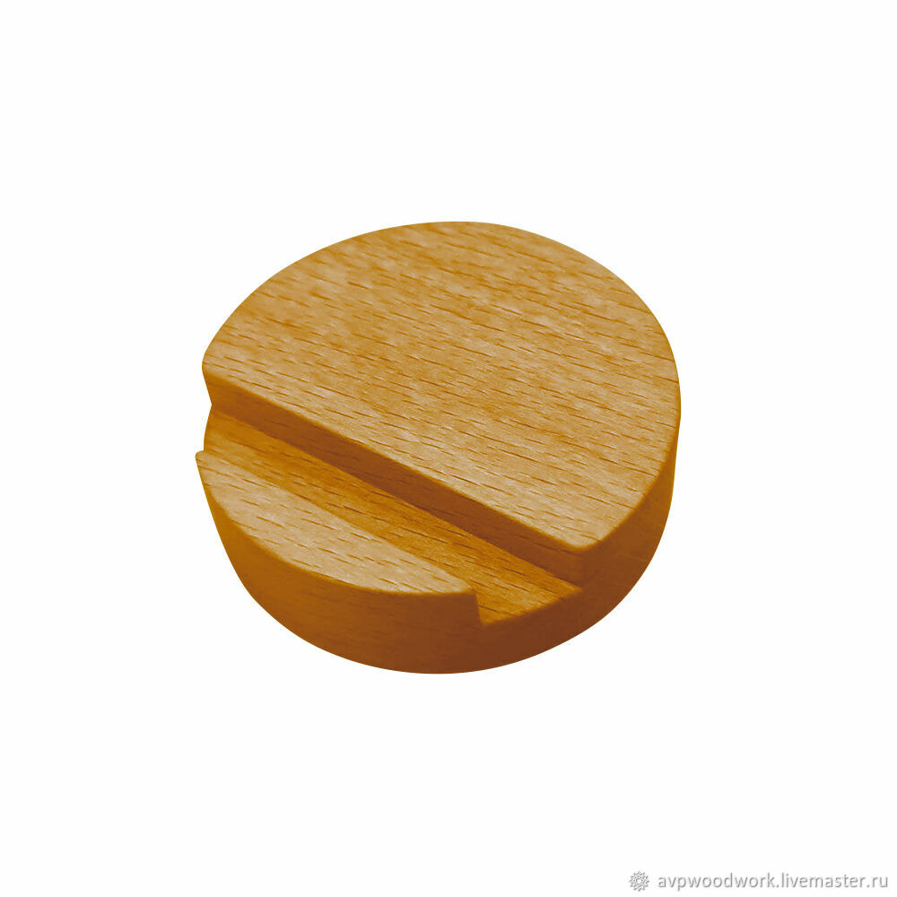 ТАБЛЕТКА. Подставка для гаджетов. в интернет-магазине на Ярмарке ...