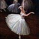 On stage, Pictures, Moscow,  Фото №1