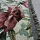  Furniture fabric, tapestry, Fabric, Moscow,  Фото №1