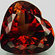 12.70 ct Imperial Topaz natural buy. Cabochons. luxuryclub. Online shopping on My Livemaster.  Фото №2