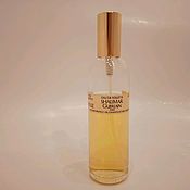 Духи: Духи винтажные: Poison Christian Dior, esprit de parfum15 ml
