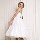 Retro style dress 50s Monroe. Dresses. Moda No Time. My Livemaster. Фото №4