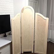 Картинки поздравлений Костя с днем рождения (30 открыток) 91 Картинки поздравлений Костя с днем рождения (30 открыток) 36