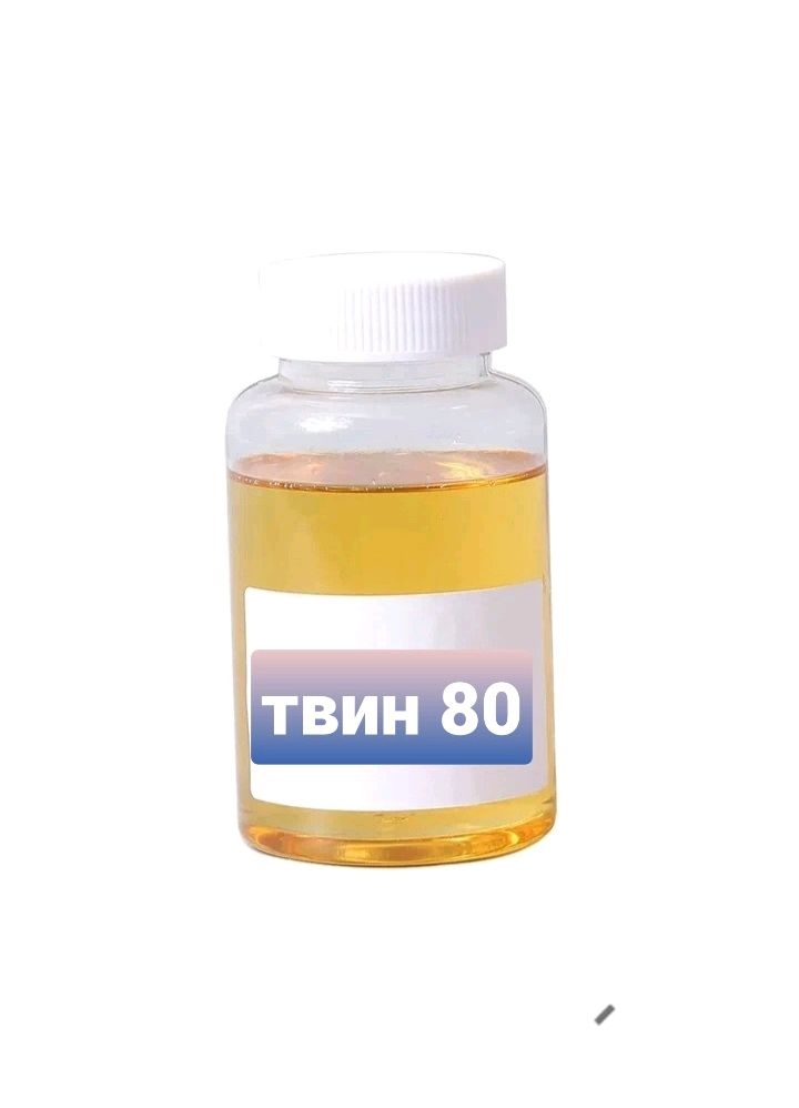 Твин 80