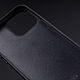Чехол на любую модель iPhone из кожи крокодила IMA8002P. Чехол. CrocShop товары из экзотической кожи. Ярмарка Мастеров.  Фото №9