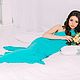 Dress. Dresses. dress (dresswedding). My Livemaster. Фото №4