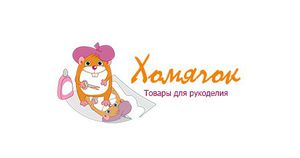 Мастер Мир Интернет Магазин