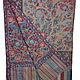 Заказать Палантин из пашмины. Gallery Pashmina Cashmere. Ярмарка Мастеров. . Палантины Фото №3