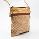 Eco-bag ethnic women's Portuguese cork handmade, Bags and accessories, Moscow,  Фото №1