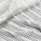 Lace with fringe. Viola, Fabric, Kurganinsk,  Фото №1
