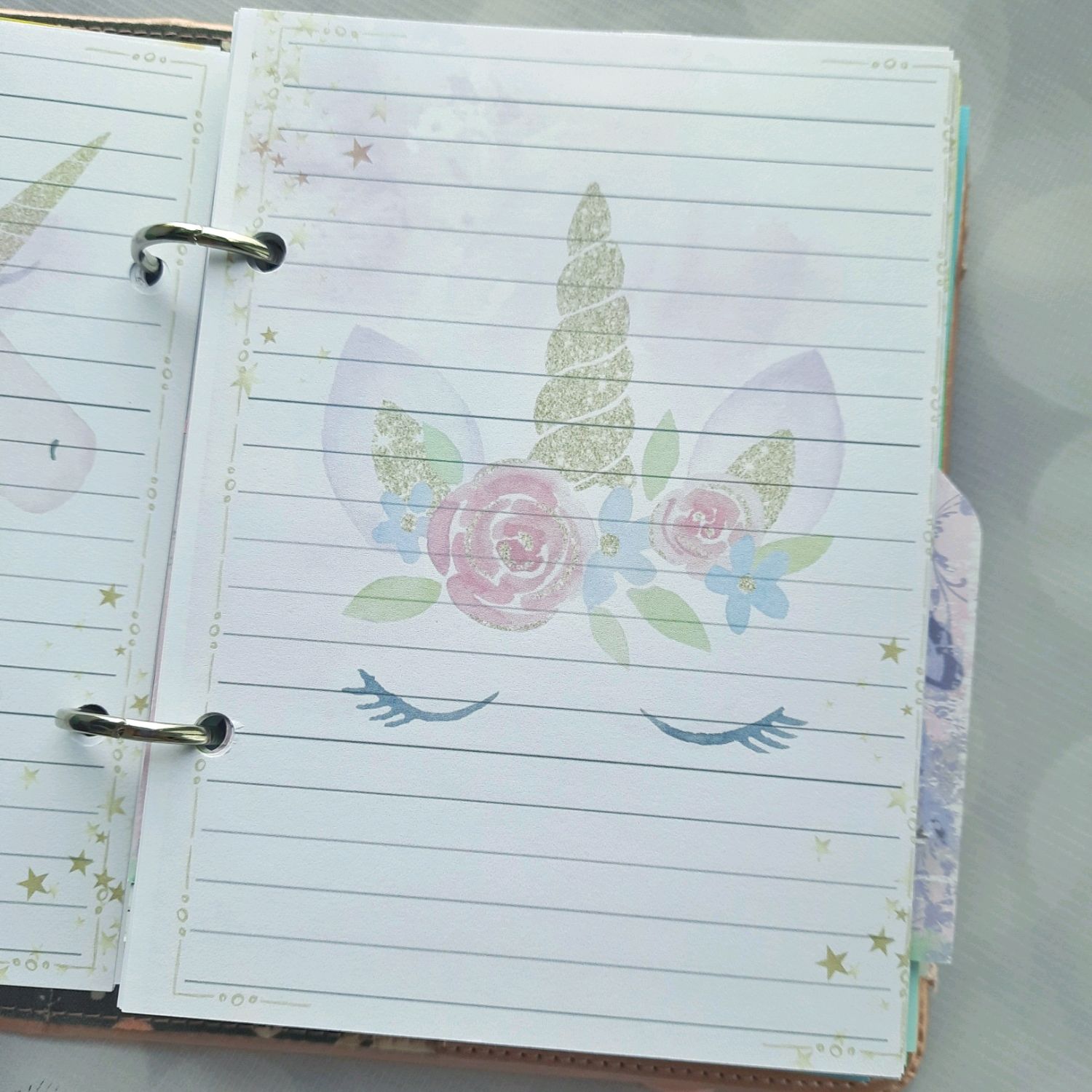 Магазин канцтоваров североморск. Блокнот североморск. Блокнот североморск. Колышкина, 5. Блокнот североморск.