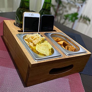 Украшения ручной работы. Ярмарка Мастеров - ручная работа Пивница. Handmade.