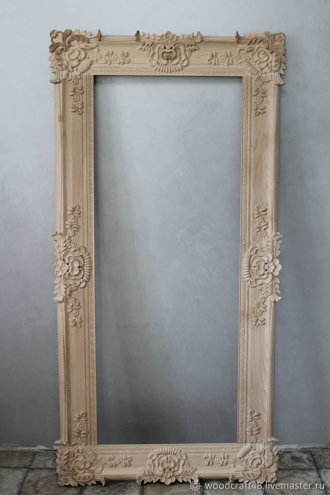 Липецк Зеркало Купить Магазины