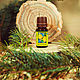 Bergamot essential oil. 100% natural oil. M18, Oil, Novokuznetsk,  Фото №1