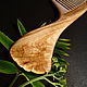 Copy of Copy of Copy of Copy of Copy of Copy of Copy of Copy of Comb3 Rowan Ron. Combs2. efrem. Ярмарка Мастеров.  Фото №6