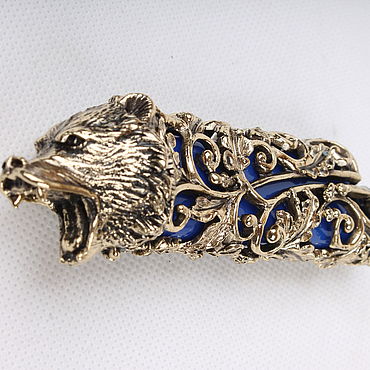 Ремень погонный на карабин мод.7 – заказать на Ярмарке Мастеров ...