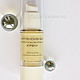 Intensive Anti-Aging Cream. Creams. Natural Cosmetics Missred. Online shopping on My Livemaster.  Фото №2