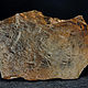 Заказать Топазы - Украина, Волынь. Всего 4 шт. pegmatite. Ярмарка Мастеров. . Минералы Фото №3