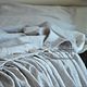 Order Bed linen. linens (Bestu). Livemaster. . Bedding sets Фото №3