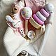 Подарочный набор для малыша / Бэби бокс / Baby box, Подарок новорожденному, Тюмень,  Фото №1