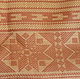 Tapestry upholstery vintage, Fabric, Voronezh,  Фото №1
