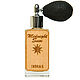 Niche fragrance Midnight Sun. Perfume. Embrace-perfume. Online shopping on My Livemaster.  Фото №2