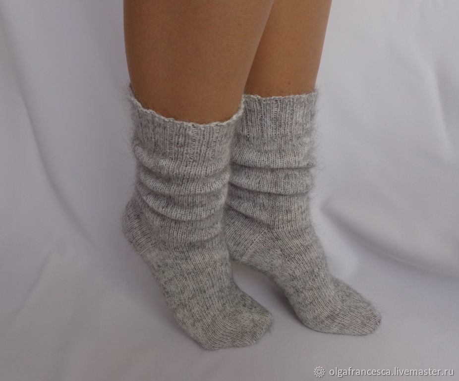 тонкие шерстяные носки женские. носки ardon grey серые. тонкие шерстяные носки. тонкие шерстяные носки женские. зимние носки женские.