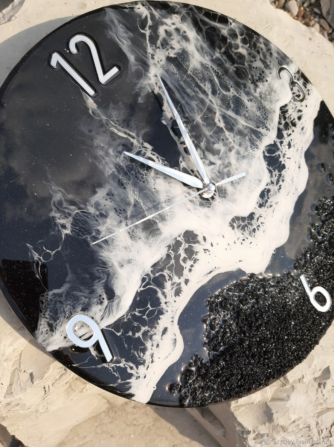 шутки про корабли. морская ракушка часы. минута час бережет. часы море. минута час бережет - это пословица.