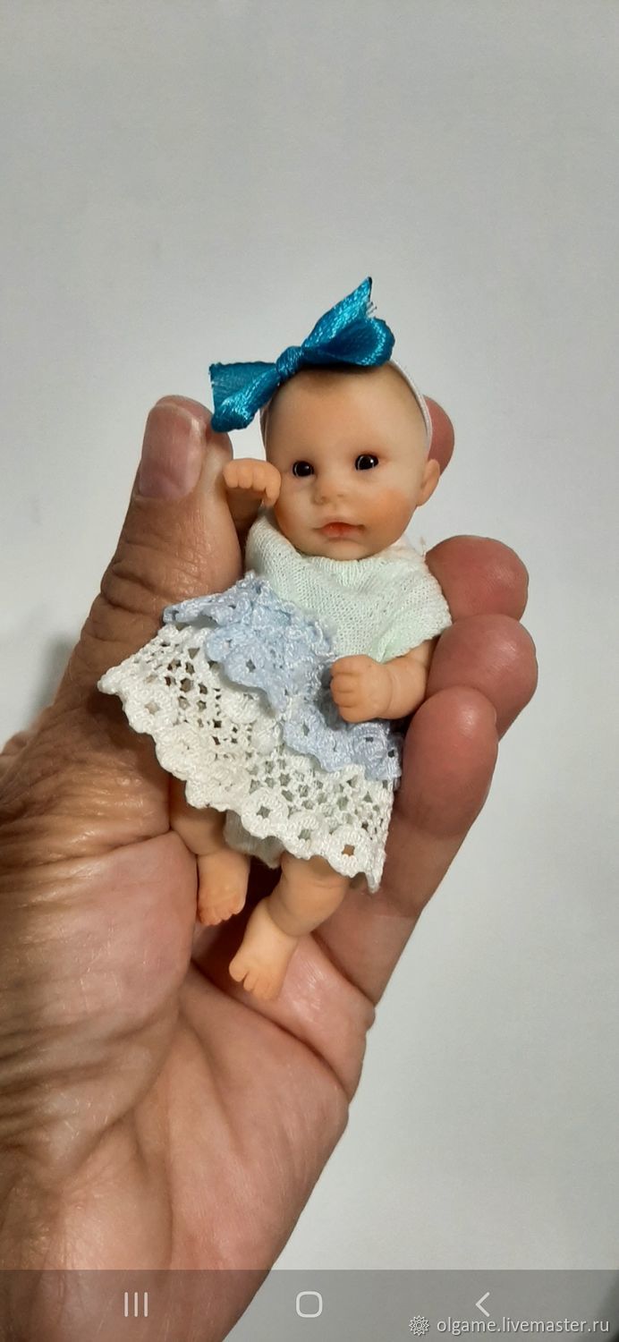 Куклы пупсы для детей: куклы Baby Born (Беби Борн) в Украине