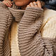 Order  women's Long Milk sweater. CUTE-KNIT by Nata Onipchenko. Livemaster. . Sweaters Фото №3