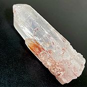 Фен-шуй и эзотерика handmade. Livemaster - original item Quartz Nirvana, Quartz Interference 8.1 cm, 87 g. India. Handmade.