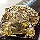 .40H13 HRC 56. Knives. The Gift Oasis. My Livemaster. Фото №10