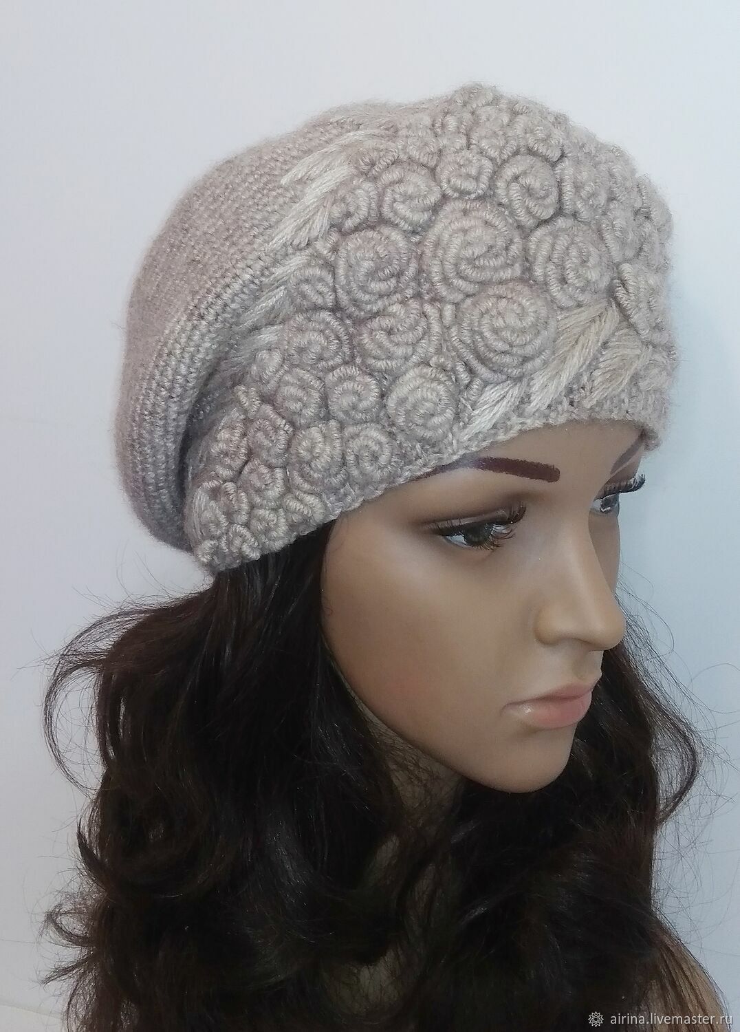 берет 20 годов. берет женский ретро. шляпки 1940х америка. головной убор 1920 годов. парик 20х годов.