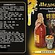 Recipe book ' Mead-a legendary drink of Ancient Russia'. Souvenirs3. cold mountain. Online shopping on My Livemaster.  Фото №2