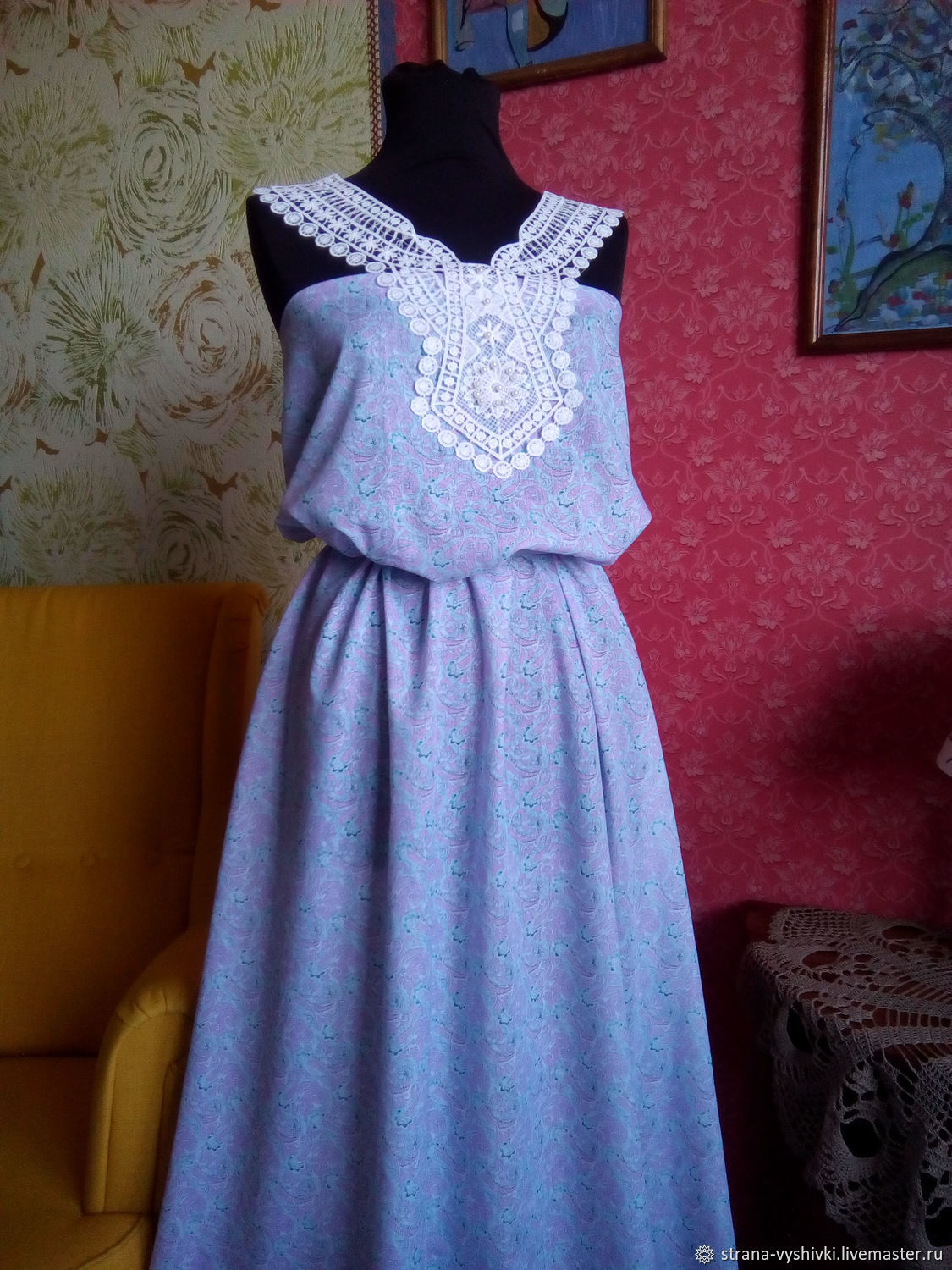 Хлопок рубашечный. Хлопок 100%. Ост. 1,4м купить в интернет-магазине ...