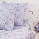 Plain linen. Tencel lyocell bedding. Tencel lyocell duvet cover set, Gifts, Moscow,  Фото №1