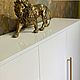 Комод KALEIDOSCOPE. Комоды. BULL WULL FURNITURE. Ярмарка Мастеров.  Фото №4