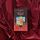 Tarot of sexual magic. Tarot cards. lakotastore. Online shopping on My Livemaster.  Фото №2