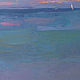 Order Oil painting Serenity. StudioMoments. Livemaster. . Pictures Фото №3